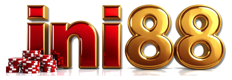 ini88