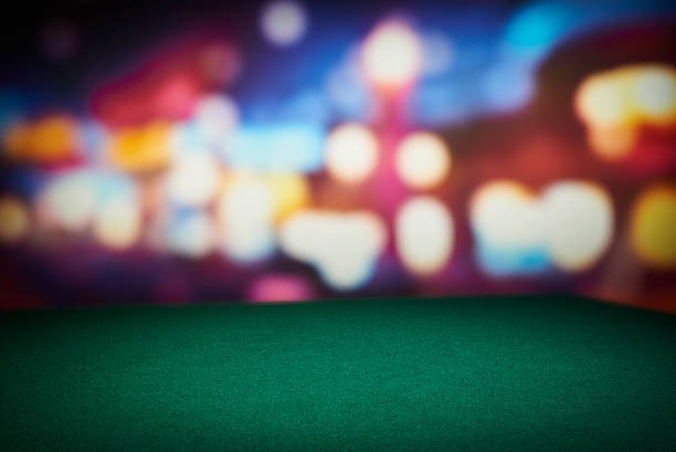 ini88 platform showing sportsbook, live casino, and slots sections on mobile