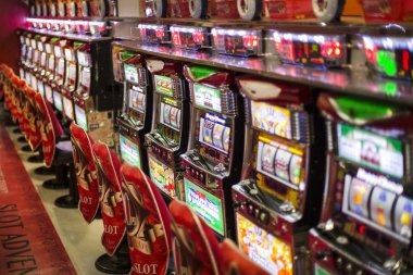 Allbet sportsbook fixture list and market selection interface on ini88 mobile
